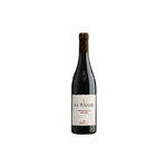 Vin rosu sec Bolla Le Poiane Valpolicella Ripasso, 0.75L, 13.5% alc., Italia, Bolla