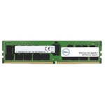 Dell Memory Upgrade - 32GB - 2RX4 DDR4