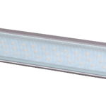 Panou LED Easy LED 1 x LED max 5 4W il-332368