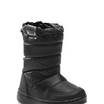 Bibi Cizme de zăpadă Urban Boots 1049134 Negru, Bibi