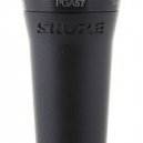 Shure PGA57 Microfon dinamic pentru instrumente