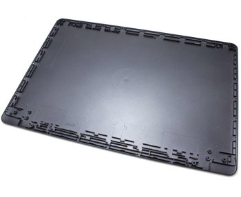 Capac Display BackCover Asus ZenBook Pro UX502 Carcasa Display