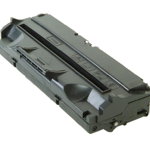 Cartus Toner Compatibil Samsung ML1440 Laser Europrint Black, 6000 pagini, EuroPrint