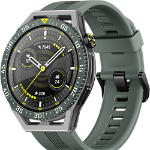 Smartwatch Huawei Watch GT 3 SE, Green