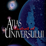 Atlas ilustrat al Universului, nobrand