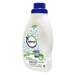 
Detergent Lichid Dezinfectant Igienol, Spring Fresh, 20 Spalari, 960 ml
