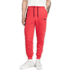 Pantaloni de trening cu buzunare cu fermoar, Nike