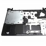 Palmrest Lenovo IdeaPad 100 15IBD Negru, IBM Lenovo