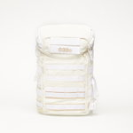 adidas 032C Backpack white