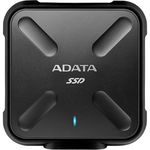 ADATA EXTERNAL SSD 1TB 3.1 SD700