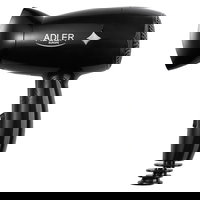 uscator par 1400w ad 2251 adler, ADLER