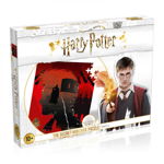 Puzzle Harry Potter 1000 piese - The Secret Horcrux