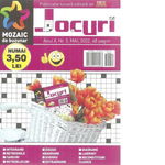 Jocuri, Nr. 9/2019, 