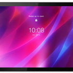 Tableta Lenovo Tab P11 TB350XU Gen. 2, Procesor Octa-Core MediaTek Helio G99, Ecran IPS Multi-touch 11.5", 4GB RAM, 128GB Flash, 13MP, 4G, Android + Lenovo® Precision Pen 2 Gri