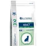 ROYAL CANIN VCN Neutered Adult Small Dog 1,5kg, Royal Canin Veterinary Diet