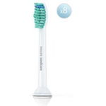 Philips Sonicare ProResults Standard sonic Capete Periaj HX6018/07, Philips