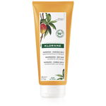 Balsam de par, Klorane, Mango, 200 ml