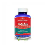 Tamaie Boswellia serrata 120 capsule, Herbagetica