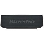 Boxa Bluetooth Bluedio BS-6 Stereo Black