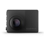 Camera auto 4 Megapixeli DVR Dash Cam 67W GPS si WIFI si control vocal 67W Garmin 010-02505-15, Garmin