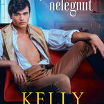 Noptile unui nelegiuit - Kelly Bowen, Litera