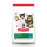 Hills Science Plan Feline Kitten Healthy Development, 7 kg, Hills