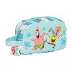 Geanta termos pranz Sponge Bob 812291859, 