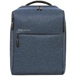 Xiaomi Mi City Backpack 14 inch Dark Blue