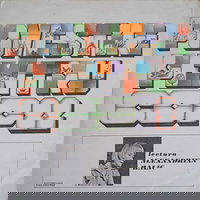 Povestiri Pentru Copii, 