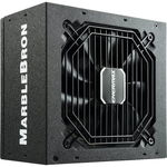 Sursa Marblebron 750W ATX24 EMB750EWT, Enermax