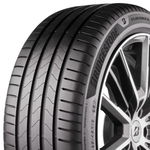 Anvelopa vara Bridgestone Turanza 6 215/60/R17 100H, BRIDGESTONE