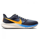 NIKE Air Zoom Pegasus 39 PRM - DO9580-400, NIKE