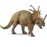 Schleich Dinosaurs Styracosaurus (15033) 