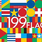 Kolodny, O: 199 Flags