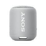 Boxa Portabila Bluetooth Wireless Sony SRSXB12H Grey, Sony
