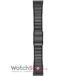 Curea (bratara) ceas Garmin QuickFit® 26 Watch Bands 010-12741-01