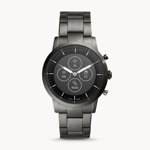 Smartwatch hibrid barbatesc Fossil Hybrid Smartwatch FTW7009 FTW7009