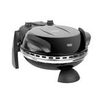 Cuptor pizza Teesa SUPREME 1200 W, 32 cm, Teesa