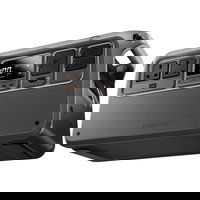 DJI DJI Power 1000, 2xPort USB-COptional incarcare solara, DJI