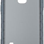 Husa Belkin pentru Samsung S5, Grip Extreme, Grey, F8M911B1C00