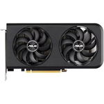 Placa video, ASUS, DUAL RTX3070 8GB, SS300506, Negru