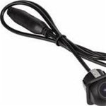 Camera Video Auto Peiying PY0101P Spate unghi drept py0101p