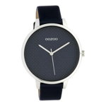 Ceas Oozoo Timepieces C10594 pentru femei