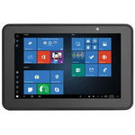 Tableta Zebra ET56, 10.1", 4G, Win 10 Iot Enterprise