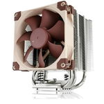 Cooler procesor Noctua NH-U9S, compatibil AMD/Intel