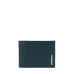 Card wallet 4cc, Piquadro