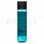 Matrix Total Results High Amplify Shampoo sampon pentru păr fin 300 ml, Matrix