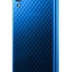 Husa Husa Plastic A7 (2018) A750 Gradation Cover Blue, Samsung
