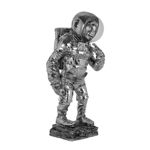 Figurina Space Monkey