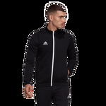 adidas Hanorac ENTRADA 22 TRACK TOP